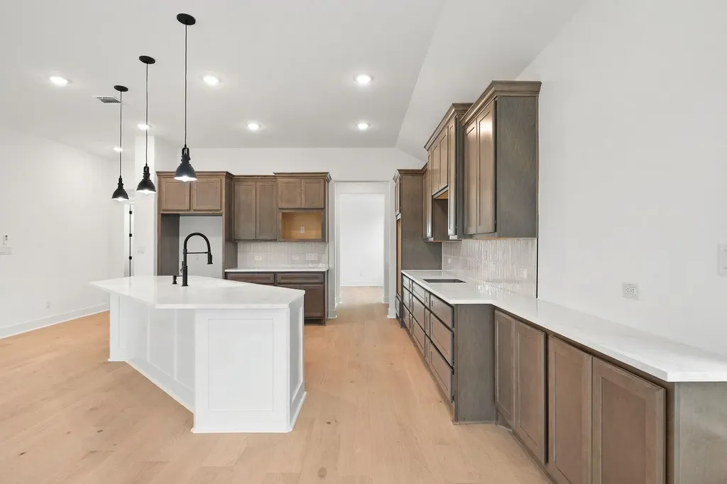103 Westcreek Drive Liberty Hill TX 78605