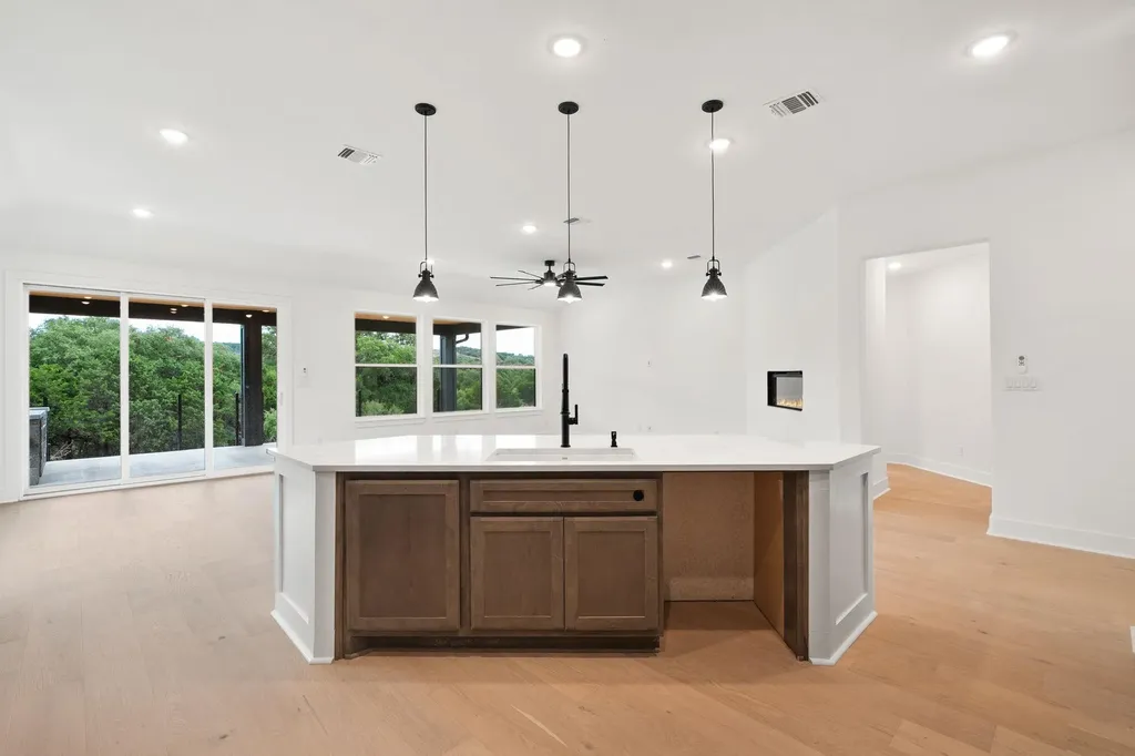 103 Westcreek Drive Liberty Hill TX 78605