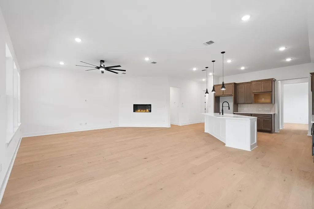 103 Westcreek Drive Liberty Hill TX 78605