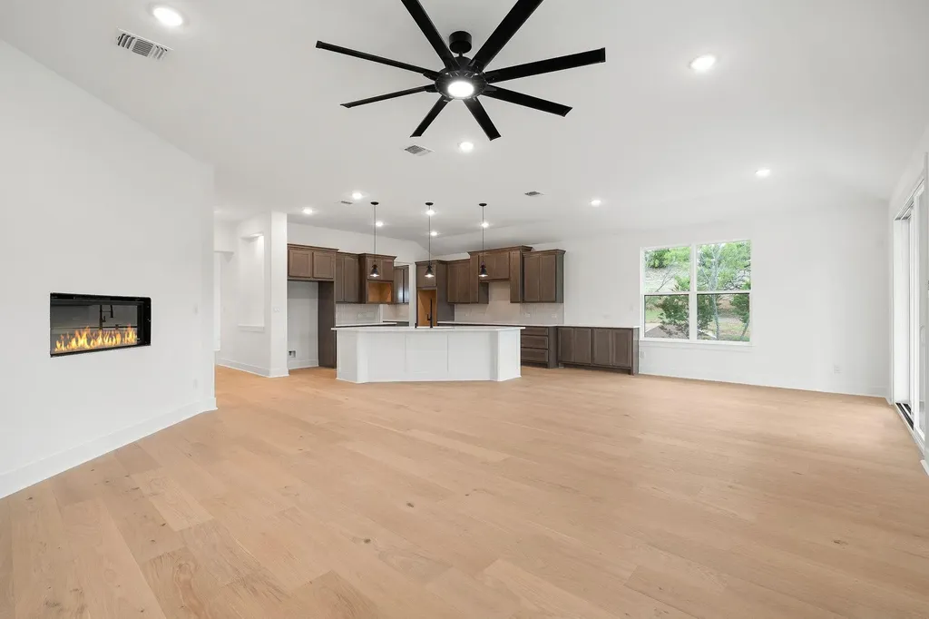 103 Westcreek Drive Liberty Hill TX 78605