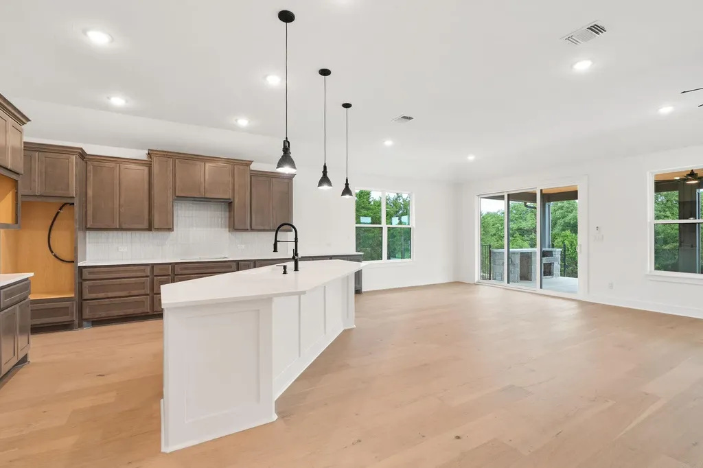 103 Westcreek Drive Liberty Hill TX 78605