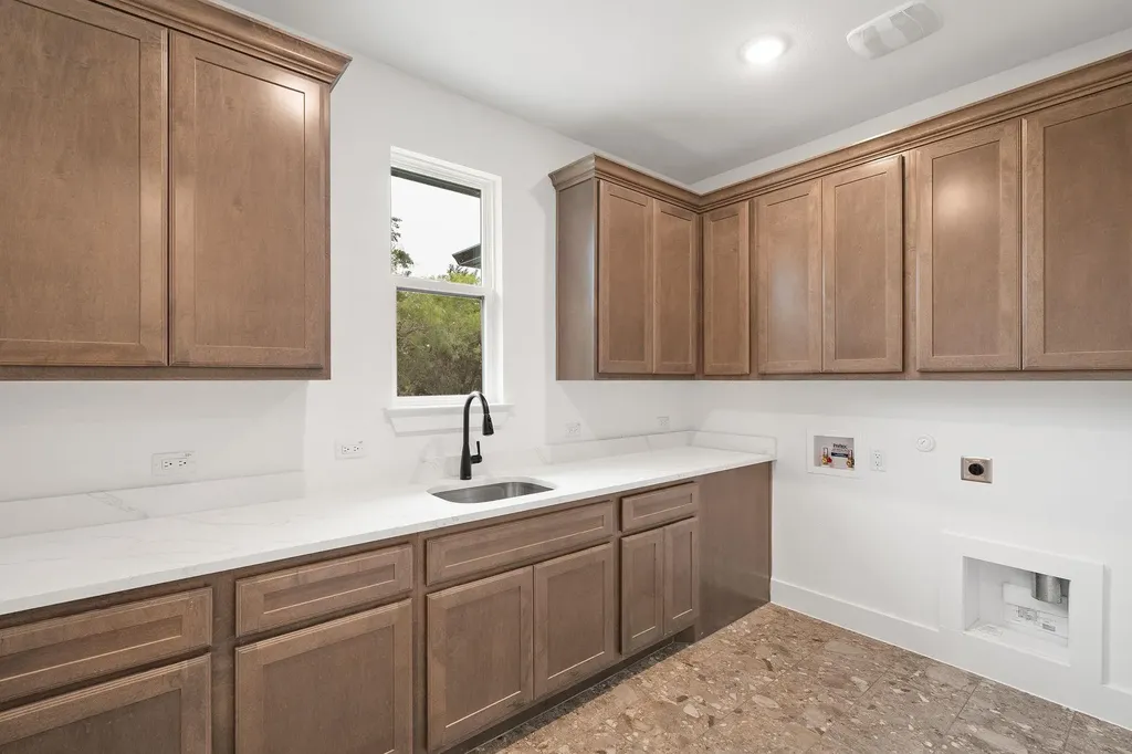 103 Westcreek Drive Liberty Hill TX 78605