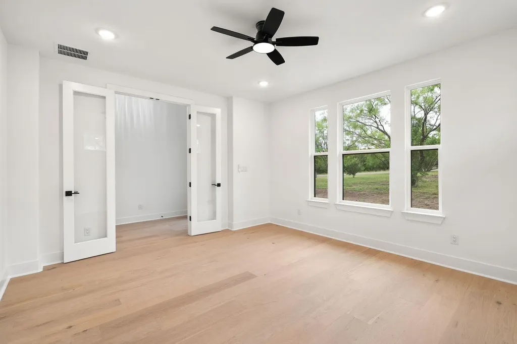 103 Westcreek Drive Liberty Hill TX 78605