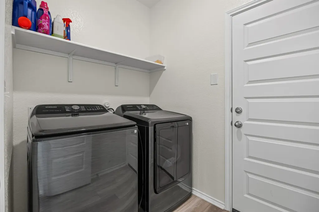 222 Summit Drive Lockhart TX 78644