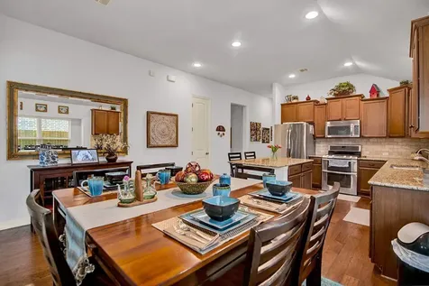 226 Pincea Place San Marcos TX 78666