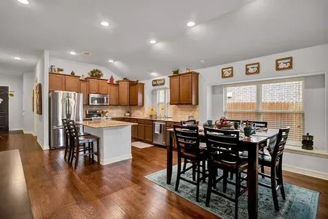226 Pincea Place San Marcos TX 78666