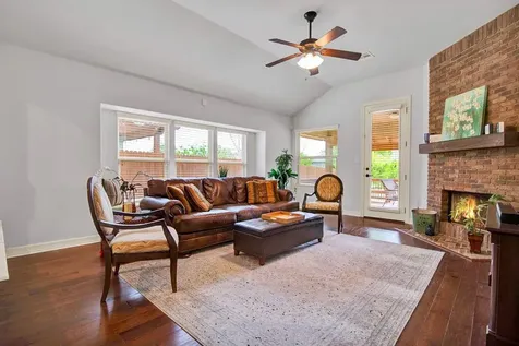 226 Pincea Place San Marcos TX 78666