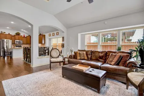 226 Pincea Place San Marcos TX 78666