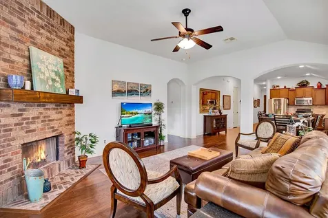 226 Pincea Place San Marcos TX 78666