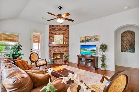 226 Pincea Place San Marcos TX 78666