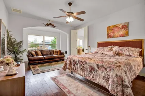 226 Pincea Place San Marcos TX 78666