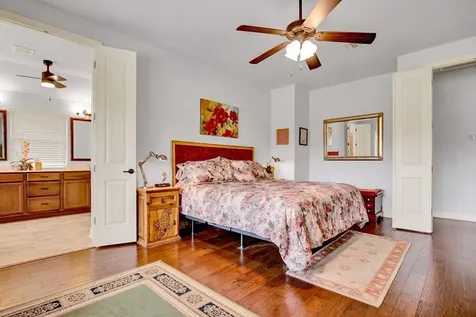 226 Pincea Place San Marcos TX 78666