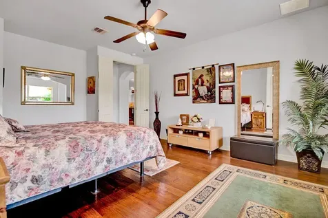 226 Pincea Place San Marcos TX 78666