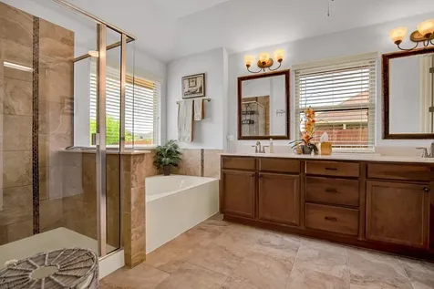 226 Pincea Place San Marcos TX 78666