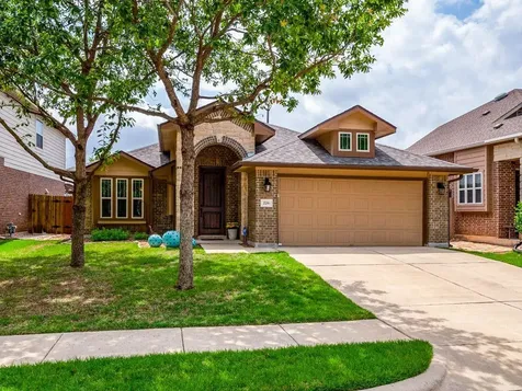 226 Pincea Place San Marcos TX 78666