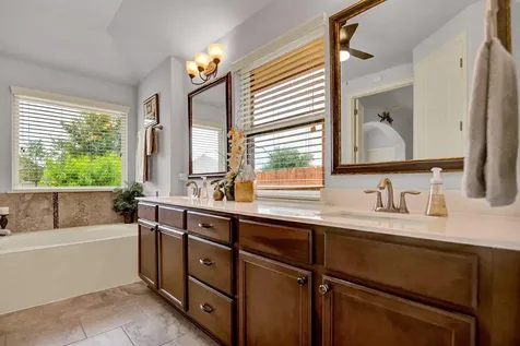 226 Pincea Place San Marcos TX 78666