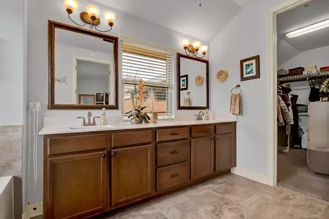 226 Pincea Place San Marcos TX 78666