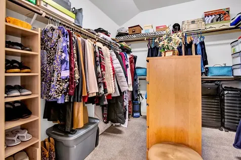 226 Pincea Place San Marcos TX 78666