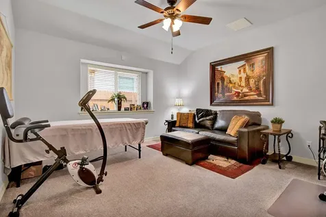 226 Pincea Place San Marcos TX 78666