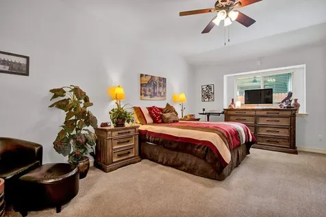 226 Pincea Place San Marcos TX 78666