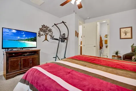 226 Pincea Place San Marcos TX 78666
