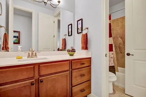 226 Pincea Place San Marcos TX 78666