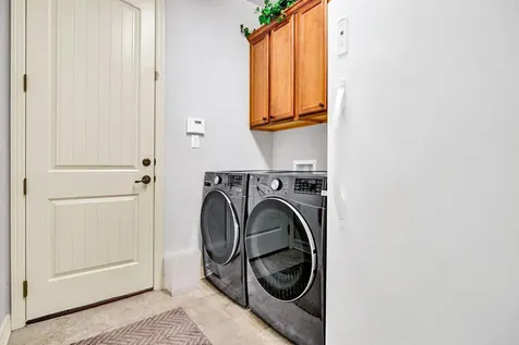 226 Pincea Place San Marcos TX 78666