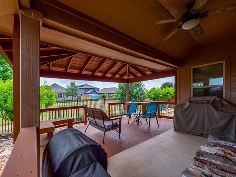 226 Pincea Place San Marcos TX 78666