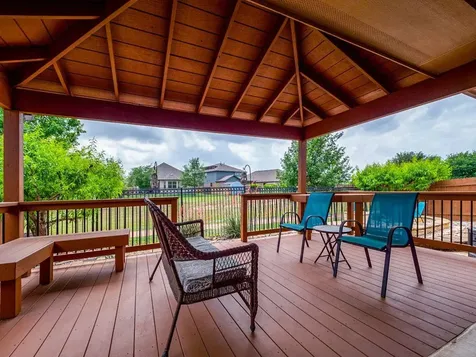 226 Pincea Place San Marcos TX 78666
