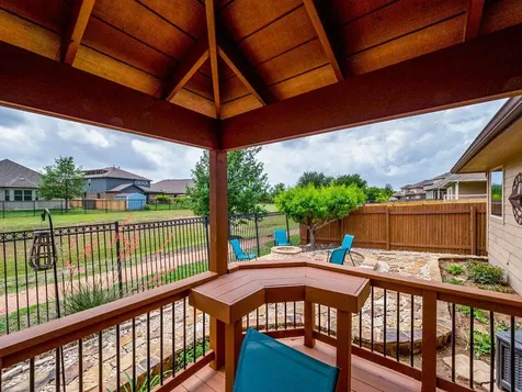 226 Pincea Place San Marcos TX 78666