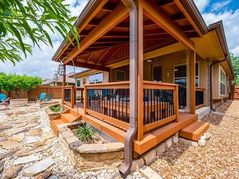 226 Pincea Place San Marcos TX 78666