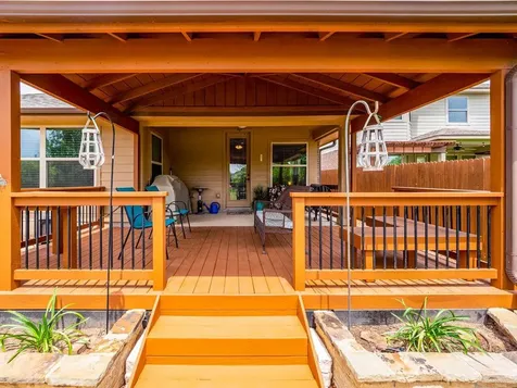 226 Pincea Place San Marcos TX 78666