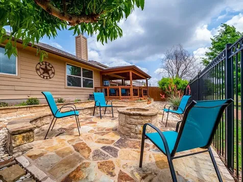 226 Pincea Place San Marcos TX 78666
