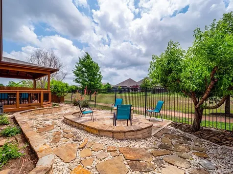 226 Pincea Place San Marcos TX 78666