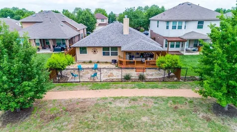 226 Pincea Place San Marcos TX 78666