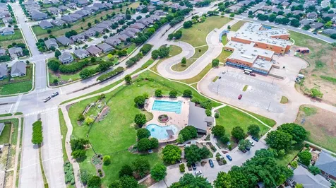 226 Pincea Place San Marcos TX 78666