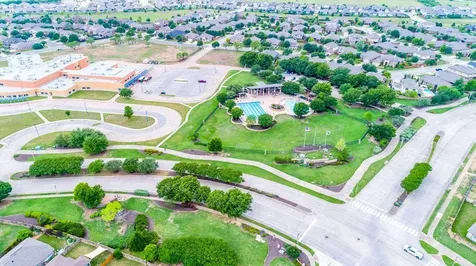 226 Pincea Place San Marcos TX 78666