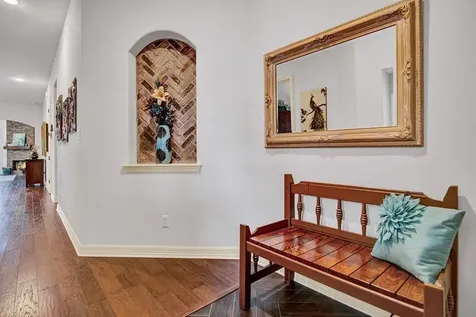 226 Pincea Place San Marcos TX 78666