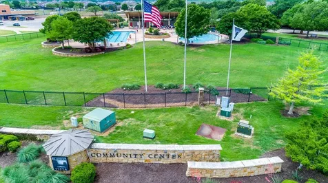 226 Pincea Place San Marcos TX 78666