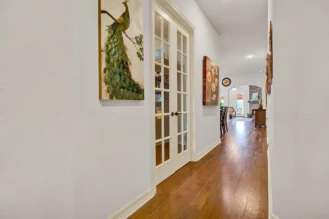 226 Pincea Place San Marcos TX 78666