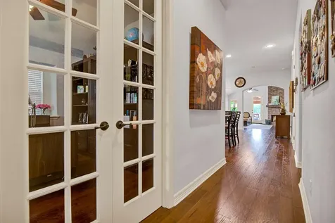 226 Pincea Place San Marcos TX 78666