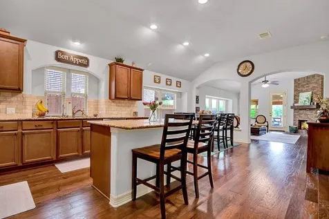 226 Pincea Place San Marcos TX 78666