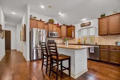 226 Pincea Place San Marcos TX 78666