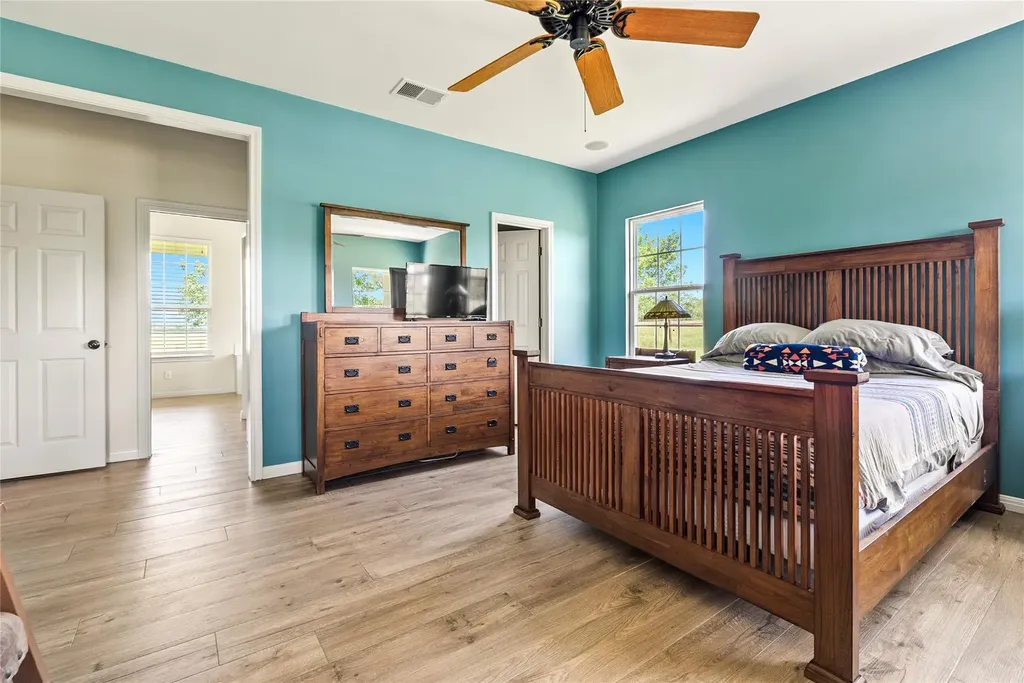 928 Upper Elgin River Road Elgin TX 78621