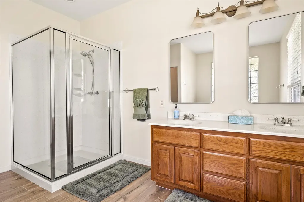 928 Upper Elgin River Road Elgin TX 78621