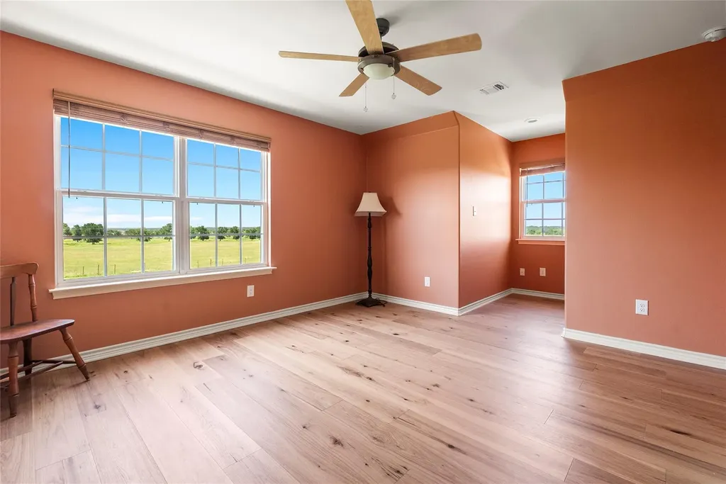 928 Upper Elgin River Road Elgin TX 78621