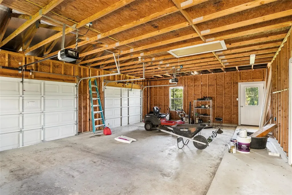 928 Upper Elgin River Road Elgin TX 78621