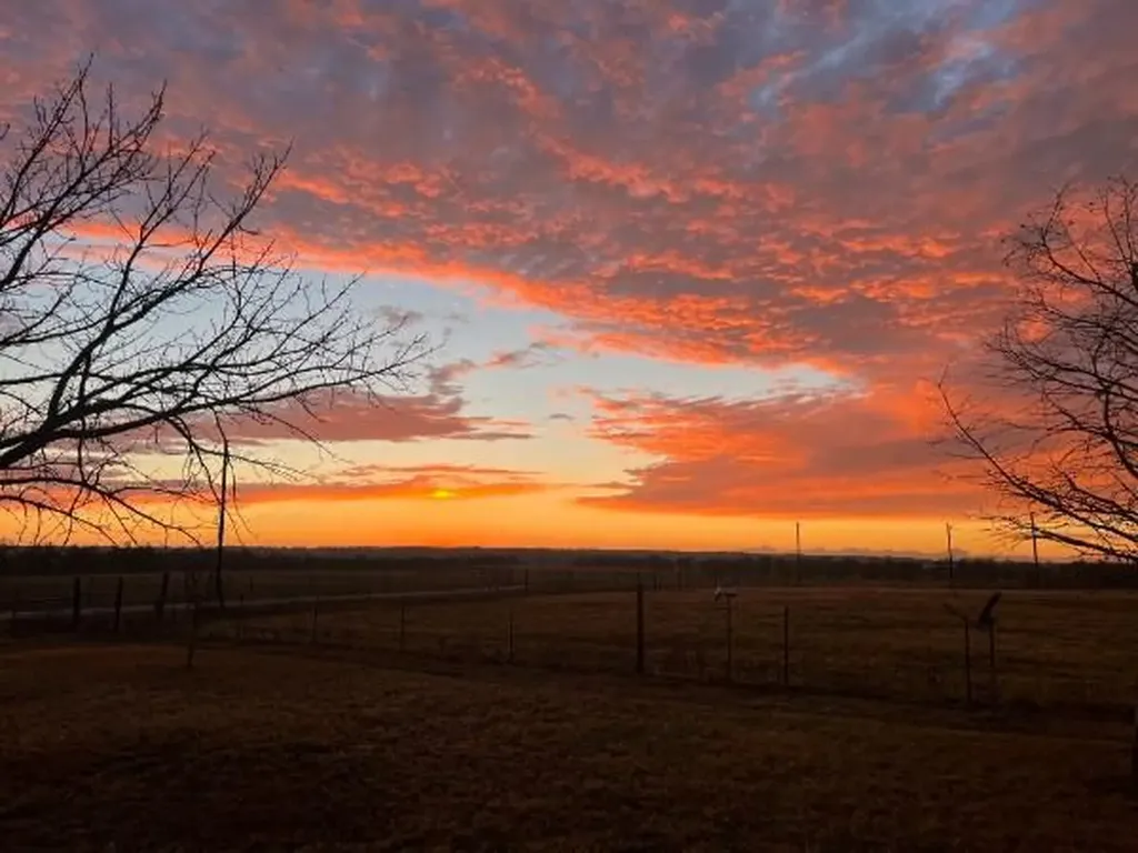928 Upper Elgin River Road Elgin TX 78621