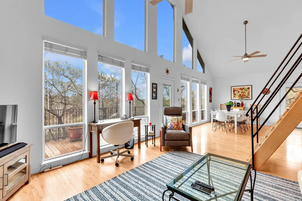 23901 Redbird Trail Marble Falls TX 78654