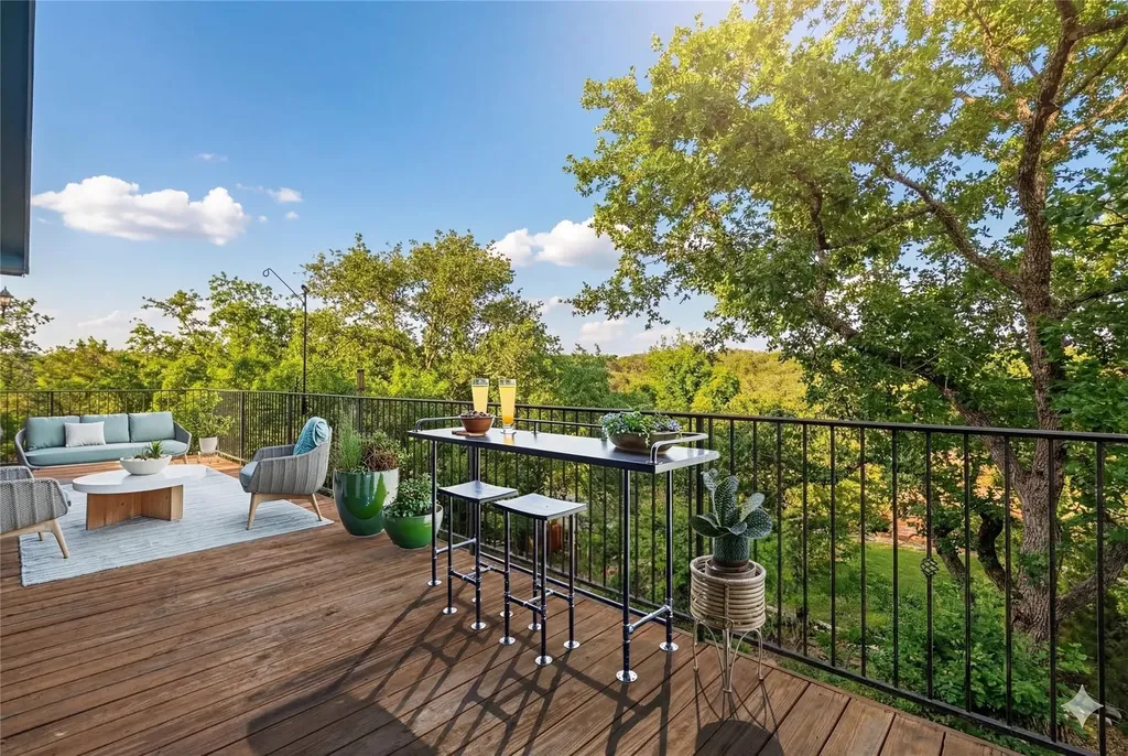 23901 Redbird Trail Marble Falls TX 78654